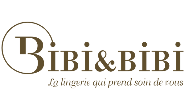 BiBi&BiBi