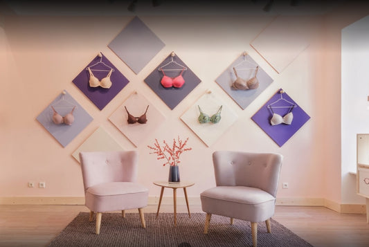 BiBi&BiBi en vente à Stuttgart