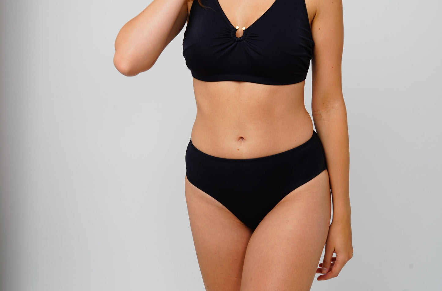 Bas de maillot de bain SWANNY 50€