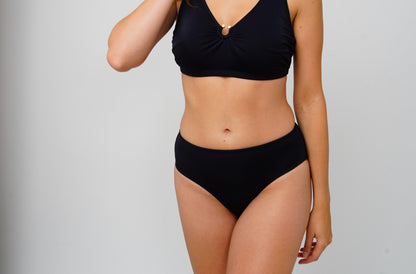 Bas de maillot de bain SWANNY 50€