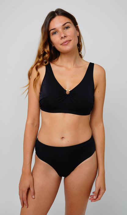 Bas de maillot de bain SWANNY 50€